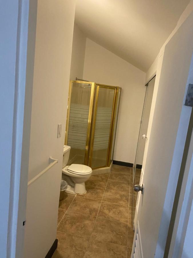 Beach Village Villa Humacao Dış mekan fotoğraf